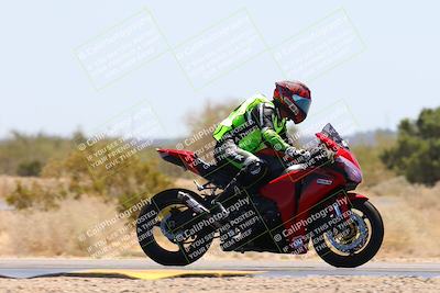 media/May-12-2024-SoCal Trackdays (Sun) [[ad755dc1f9]]/12-Turn 7 (1150am)/